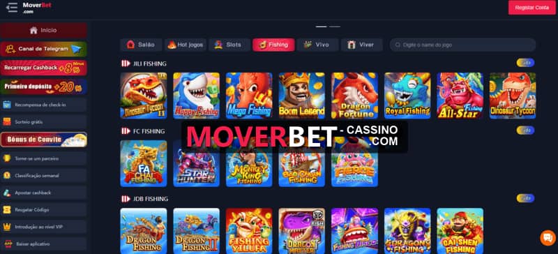 pugbet