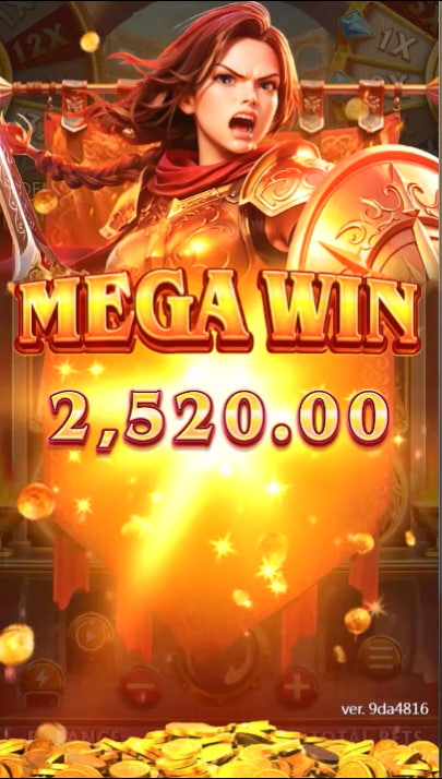 Ck bet