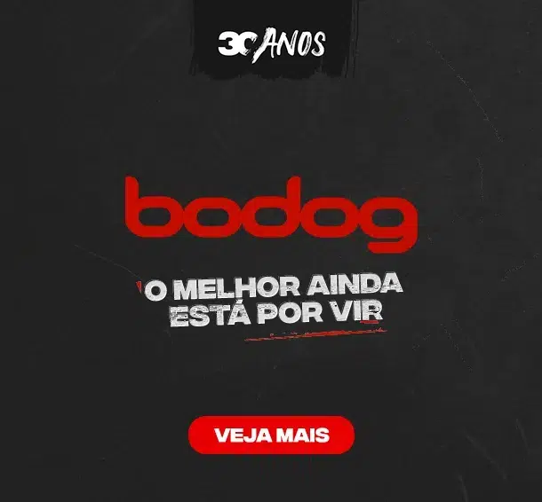 pledoo