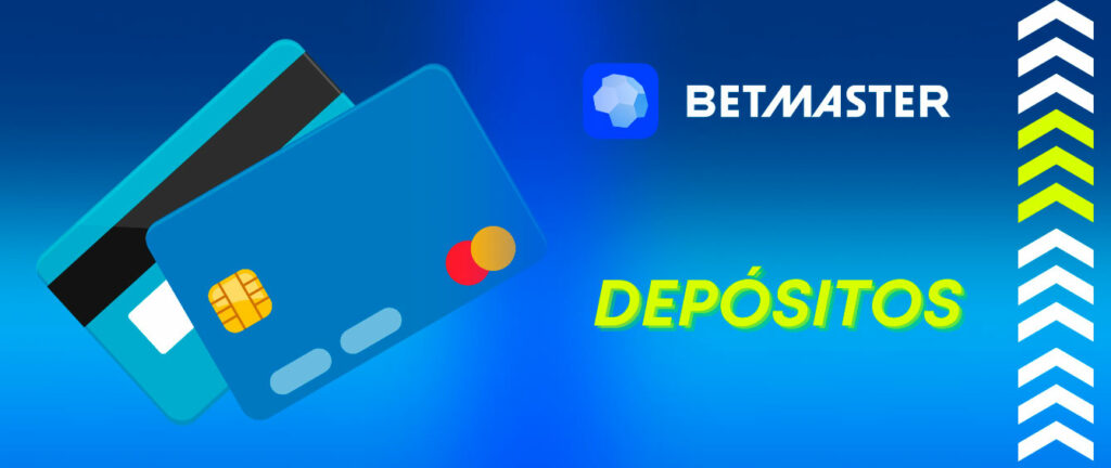 Esportiva aposta