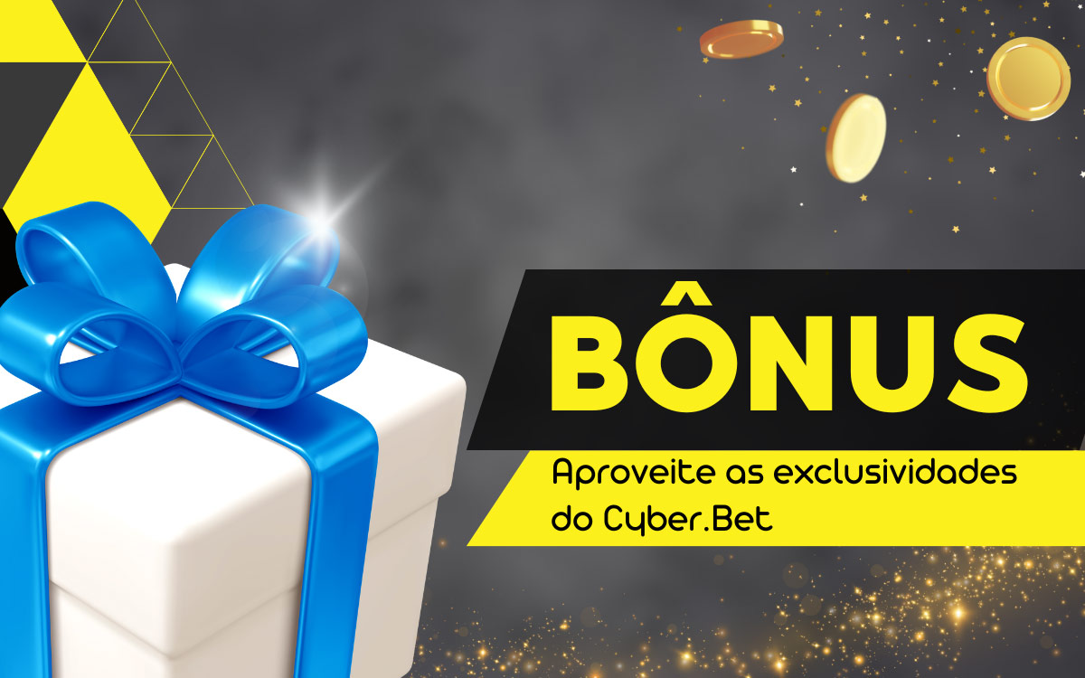 bet365 app login