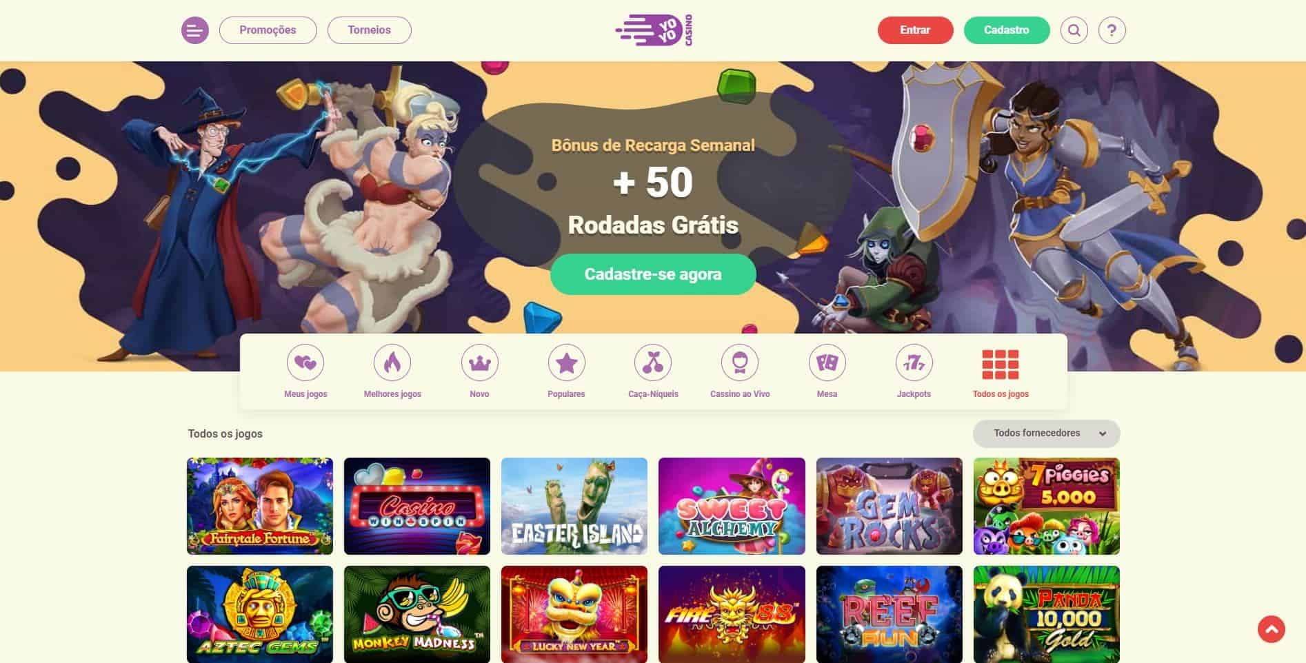 slotbox
