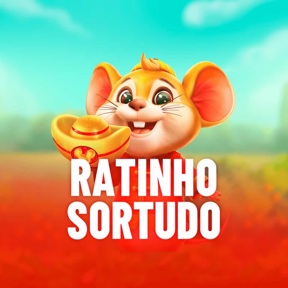 betvou