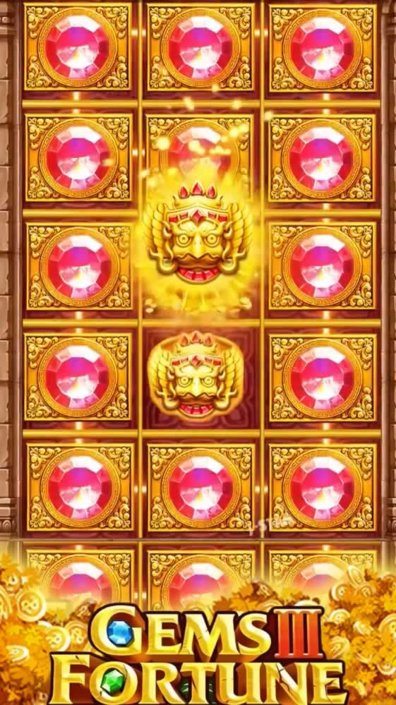 v7sbet