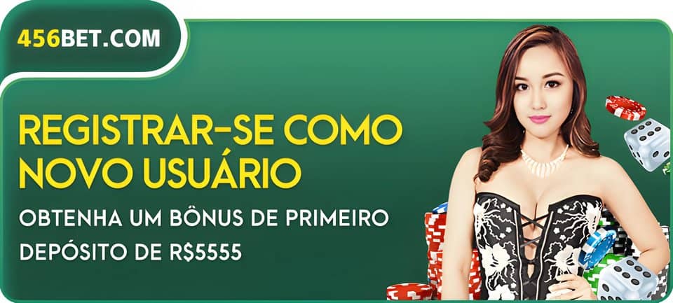 Tabela da série b série a