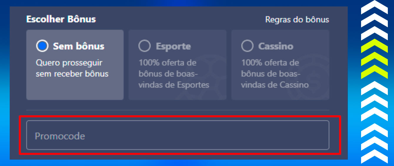 forebet com