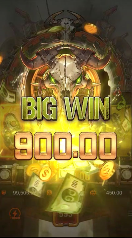 hhbet