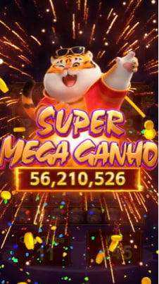 365 game