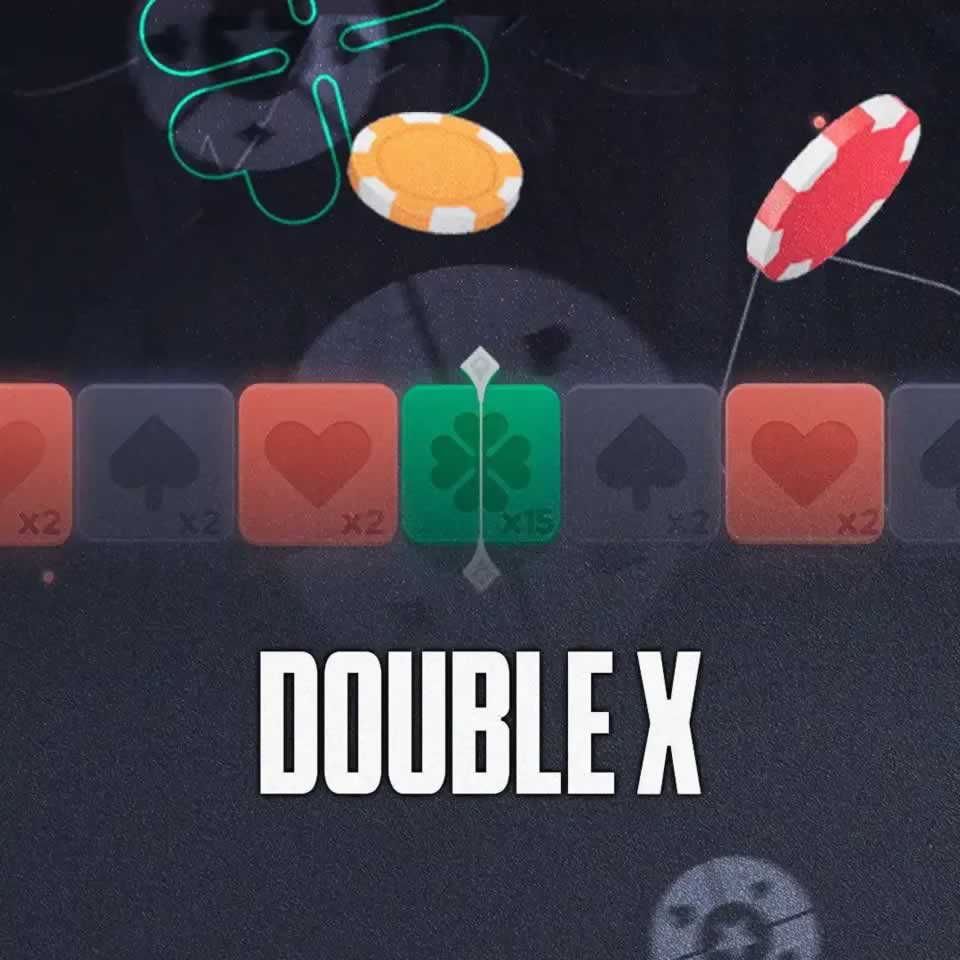 Baixar betfair app