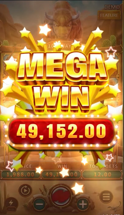 bet5688