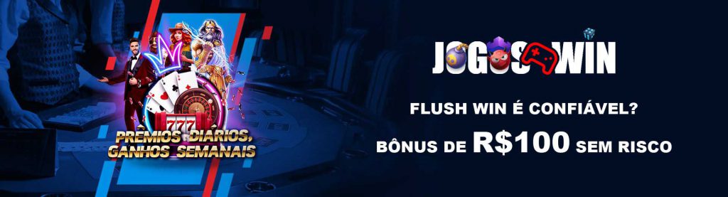 8xbet
