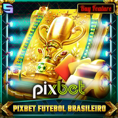 jackbet