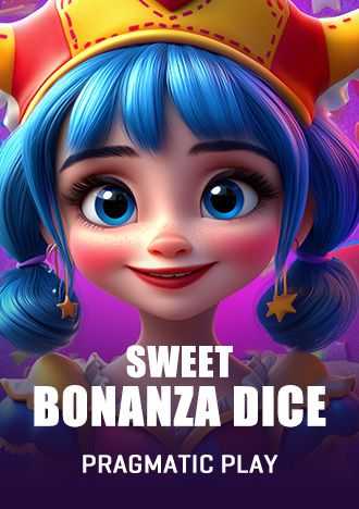 Pixbet registro