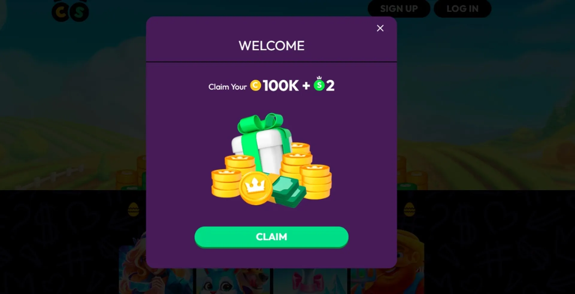 Baixar app esporte bet