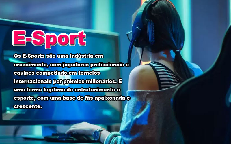 aposta ganha bet365