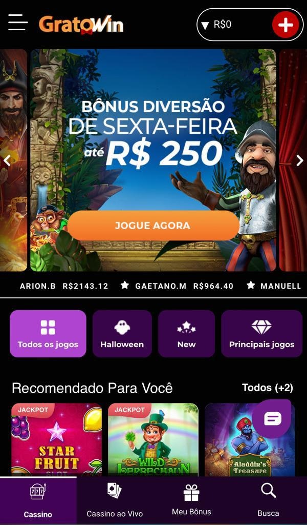 55ac com