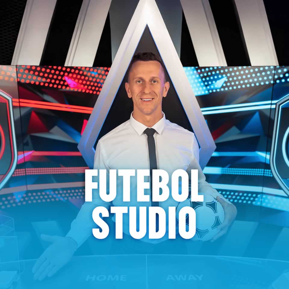 Simulador tabela serie a