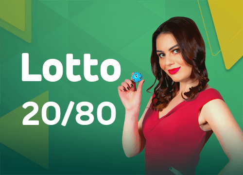 Estrela bet7k
