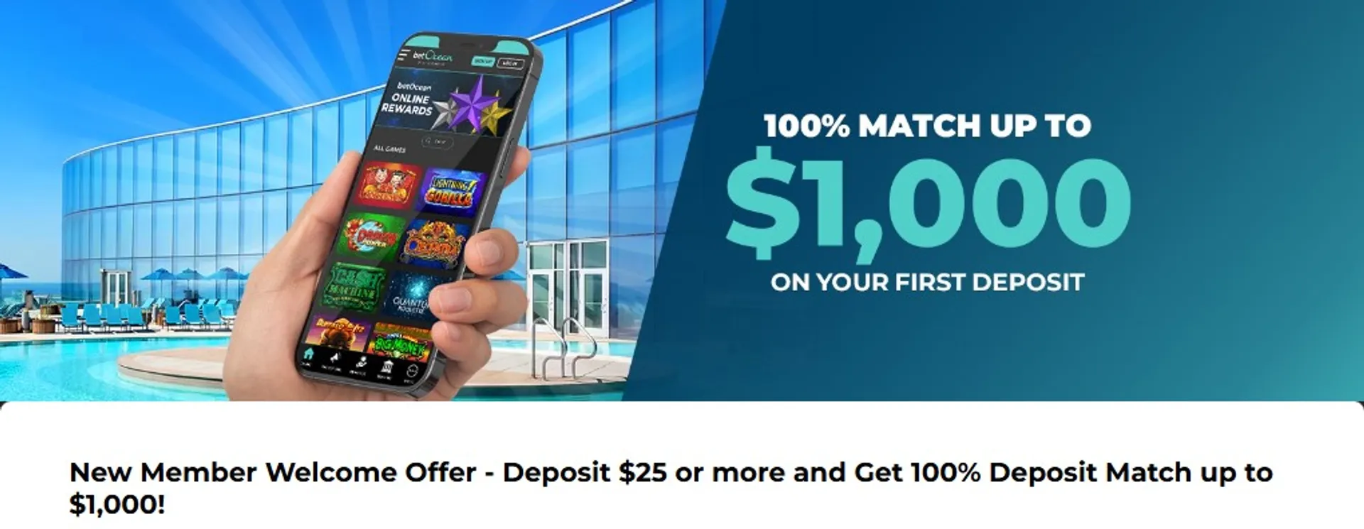 stakebet