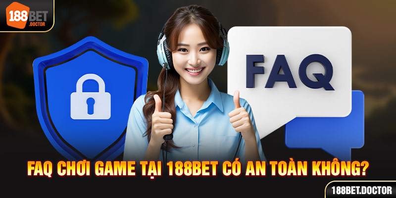 deboabet