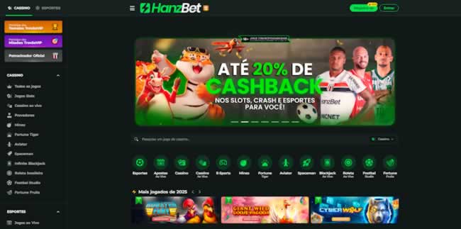 090bet