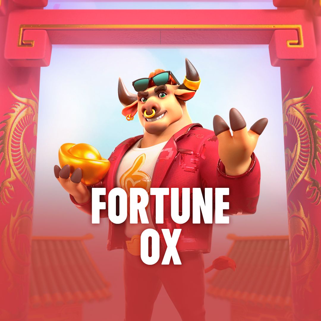 Millionbet com