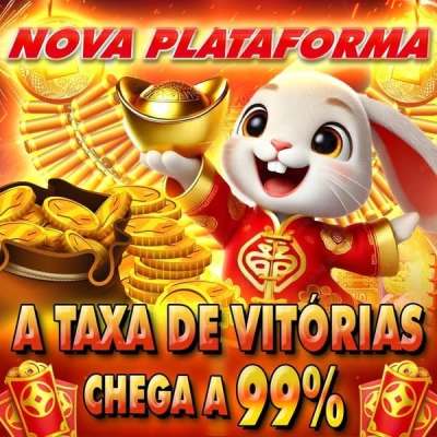 greatwin