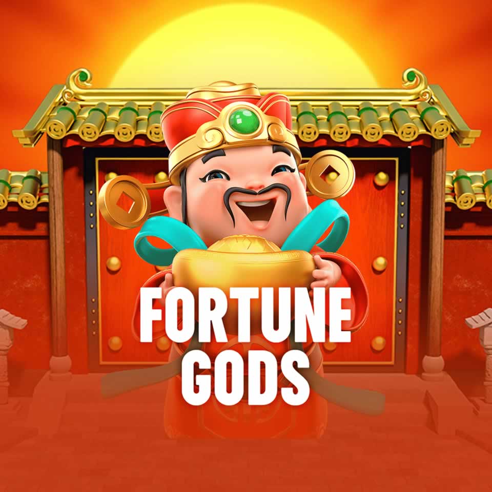 777games
