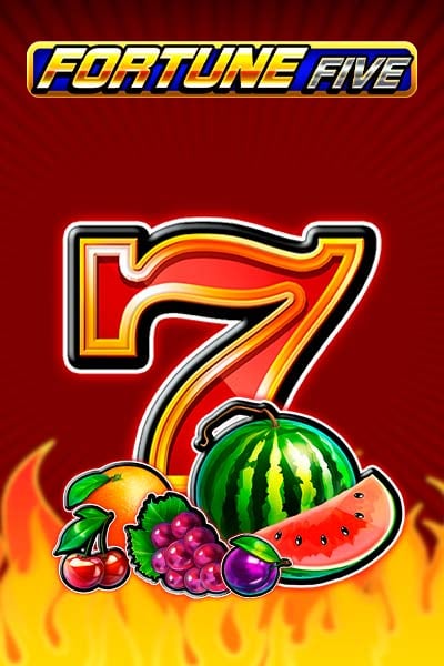 7ypg login