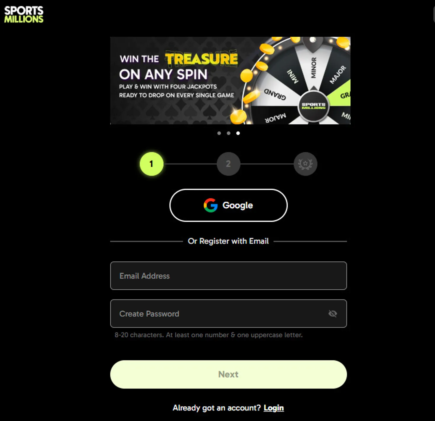 Pokerstars eu client android
