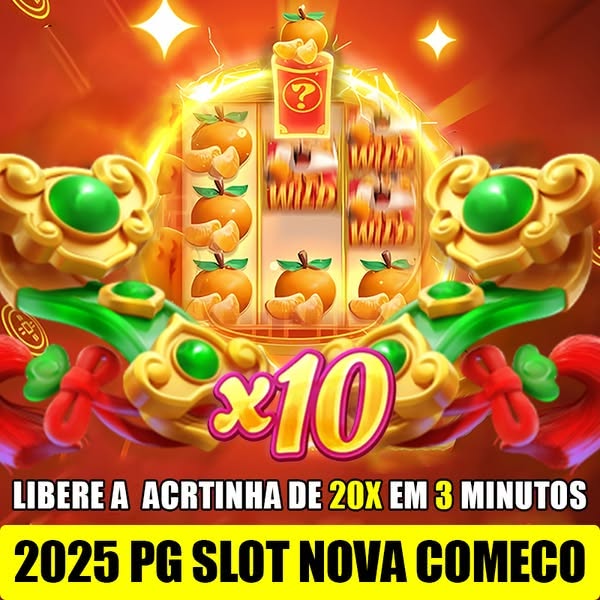 Betmaster