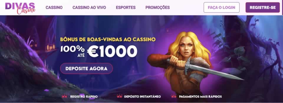 v7sbet
