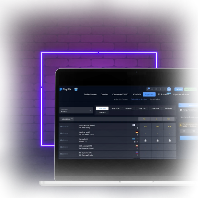 Bet365. com