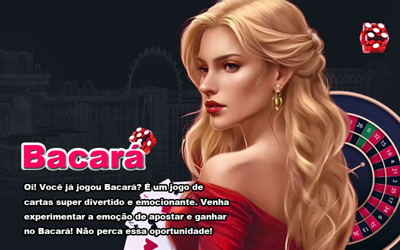 55jogar