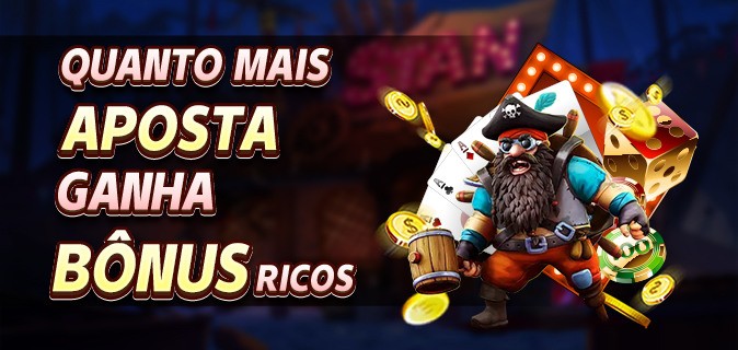 Suporte betano telefone