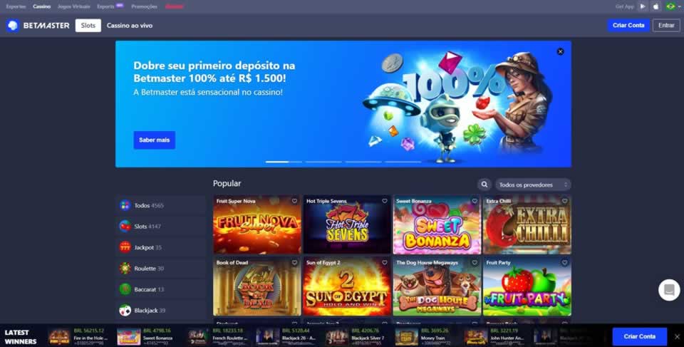 fruitcash
