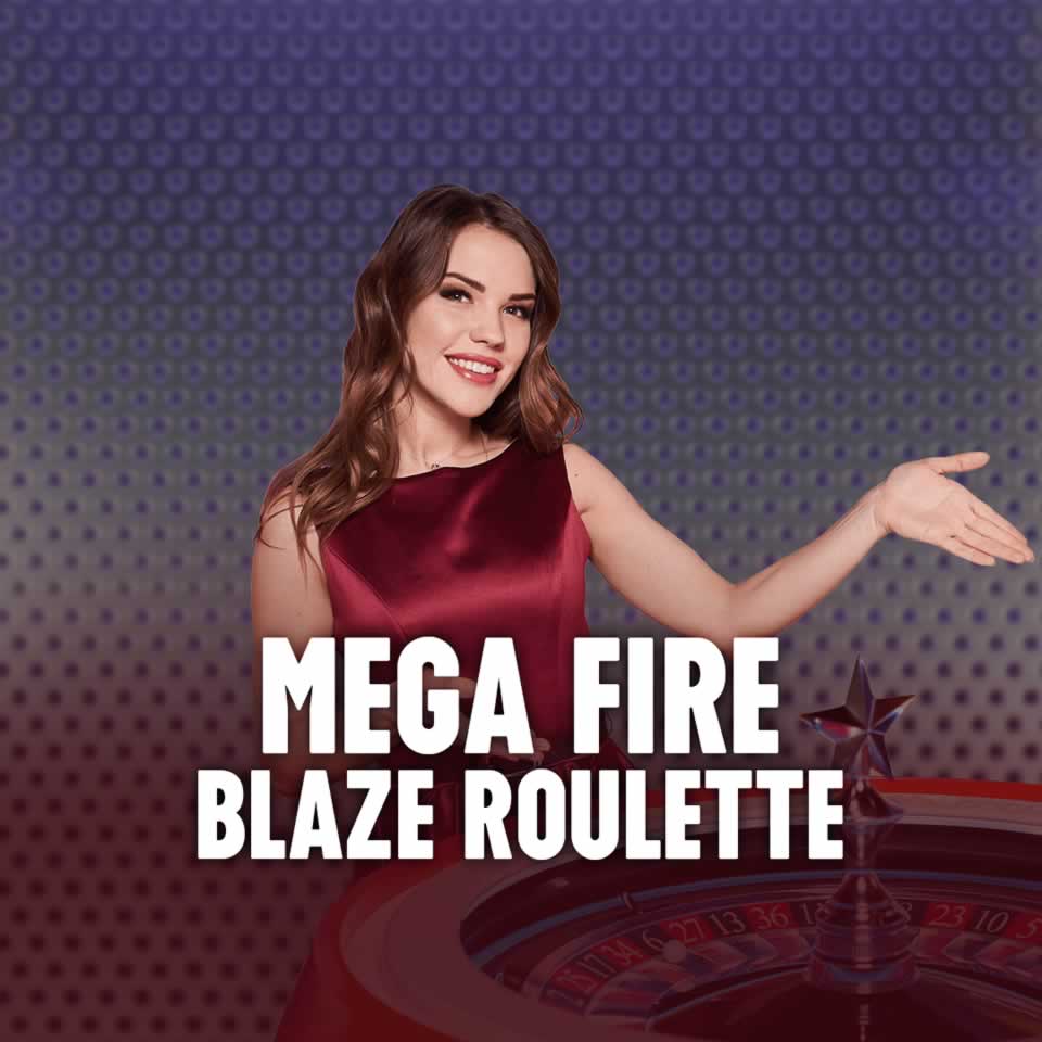 Bet635 com