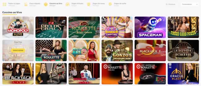 login bet365