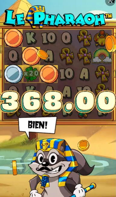 Bet4com