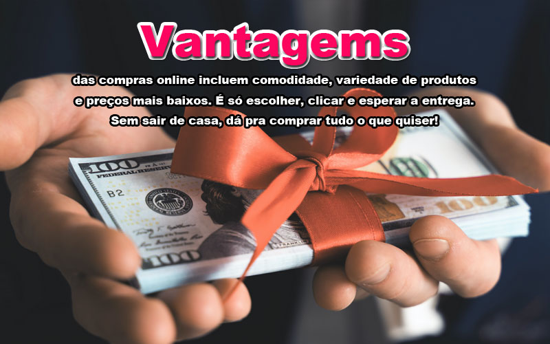 r7bet