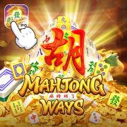 Pokerstars minimum deposit