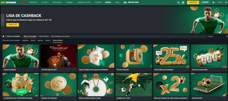 Vulkanvegas login