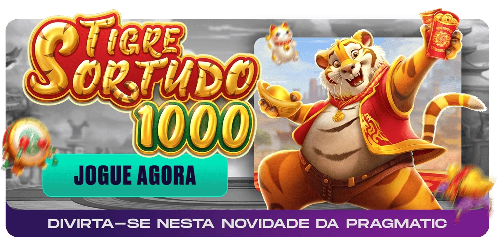 goldenbet
