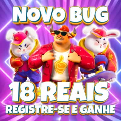 qual a tabela da série b