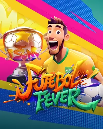 Jogos de serie a