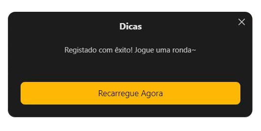 8844bet com