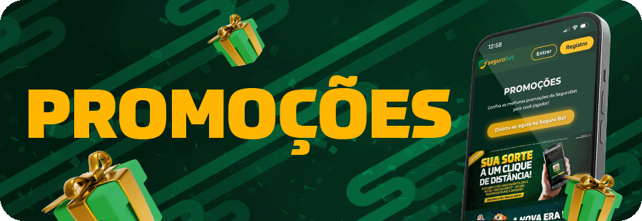 luckbox