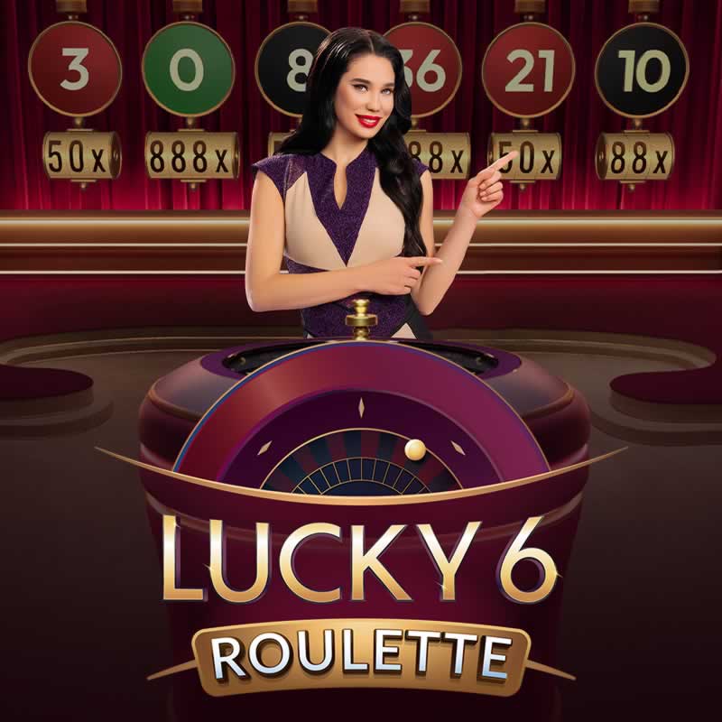 bet505