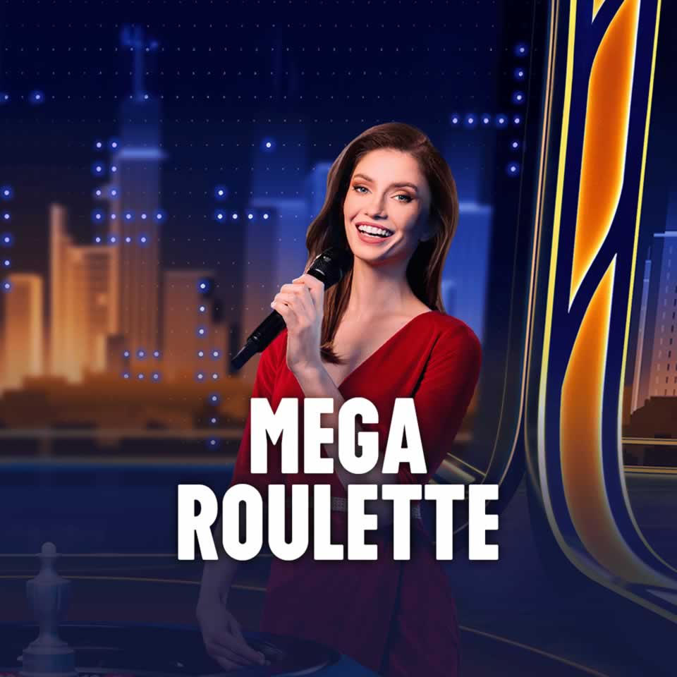 Cassino ao vivo bet365