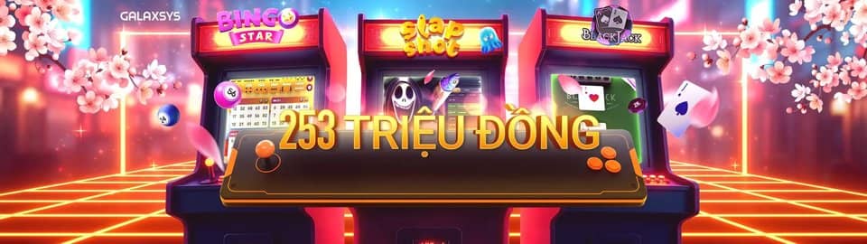 Sodiedoces login